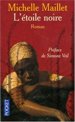 L'étoile noire