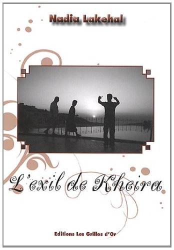 l'exil de kheira