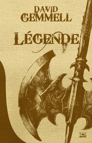 10 ans - 10 romans - 10 euros, tome  : légende