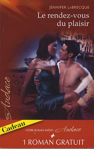 Dans la chaleur de la nuit. Le rendez-vous du plaisir