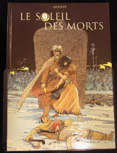 le soleil des morts