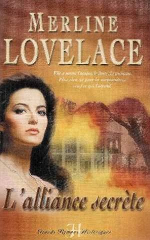 L'alliance secrète