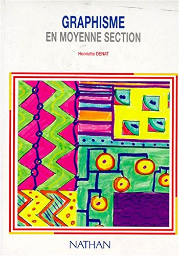 Activités mathématiques : les apprentissages préscolaires