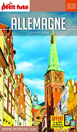 Allemagne : 2019-2020