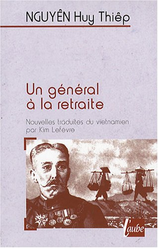 Un général à la retraite