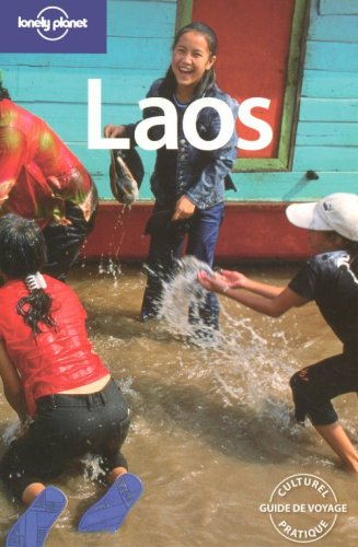 Laos