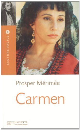 Carmen