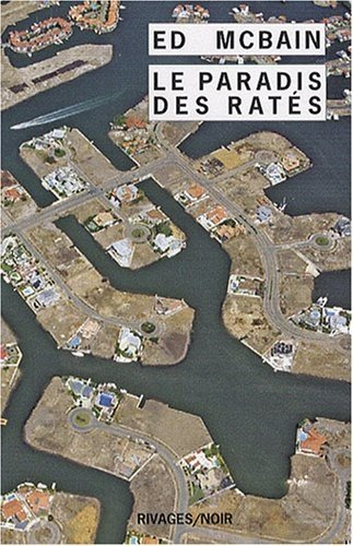 Le paradis des ratés