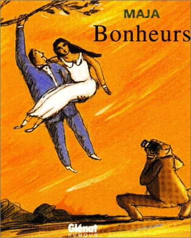 Bonheurs