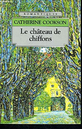 Le Château de chiffons