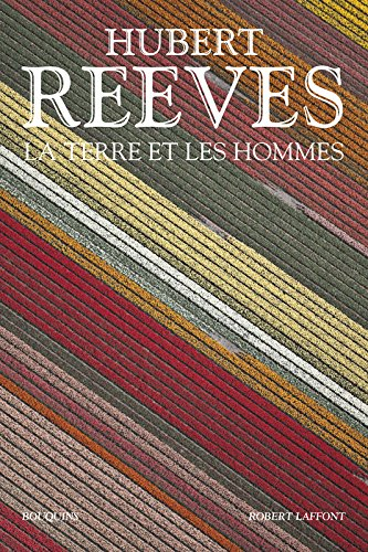 La Terre et les hommes