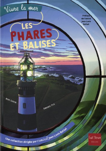 Les phares et balises