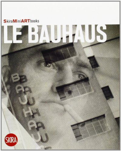 Le Bauhaus