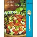 Cuisine méditerranéenne