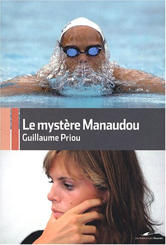 Le mystère Manaudou