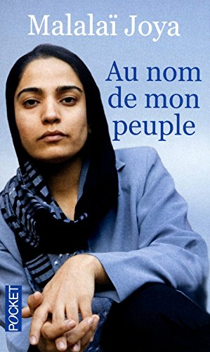 Au nom de mon peuple