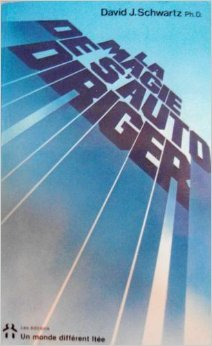 la magie de s'autodiriger