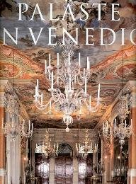 Palais vénitiens