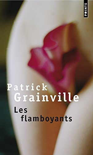 Les flamboyants