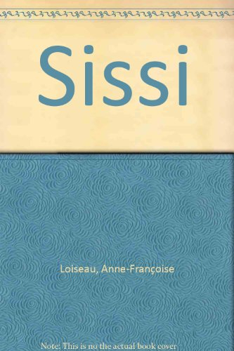 Sissi