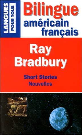 nouvelles/ shorts stories