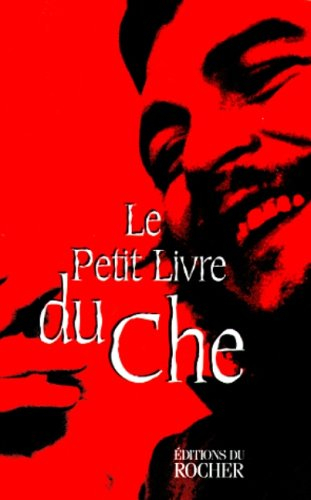 Le petit livre du Che