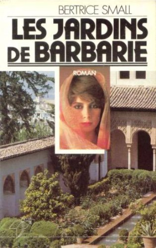 Les Jardins de Barbarie