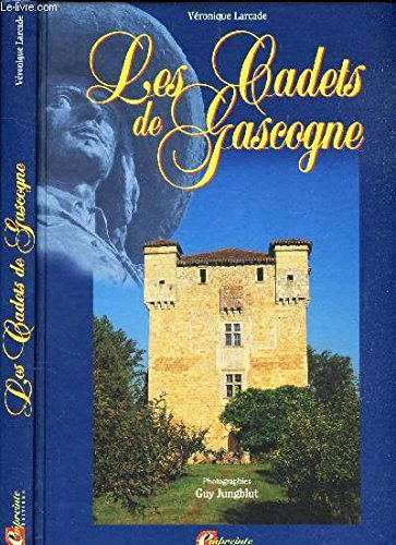 Les cadets de Gascogne