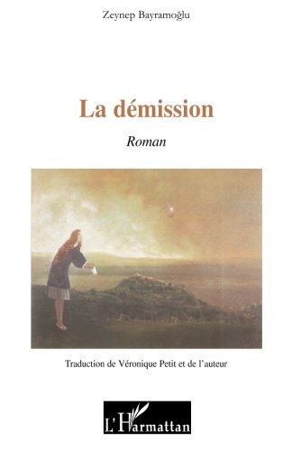La démission