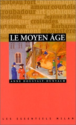 Le Moyen Age