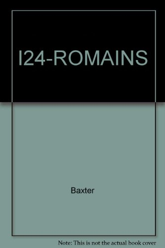 i24-romains