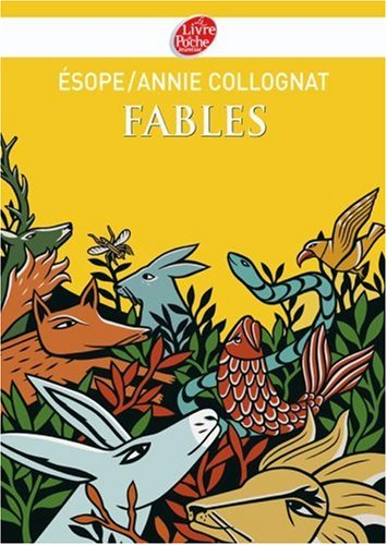 Fables