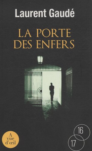 La porte des enfers
