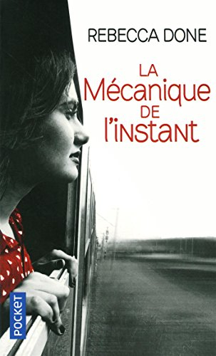La mécanique de l'instant