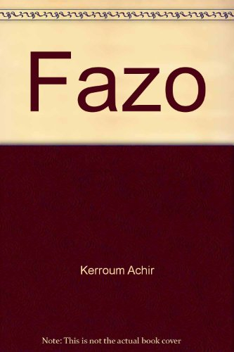 Fazo