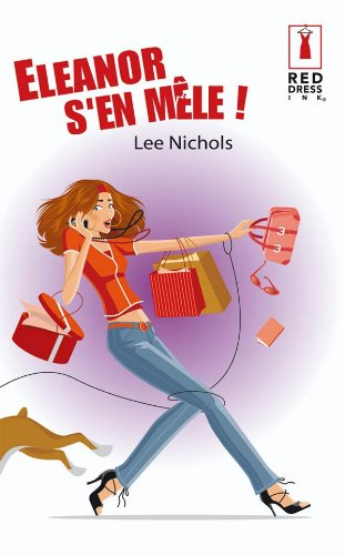 Eleanor s'en mêle !