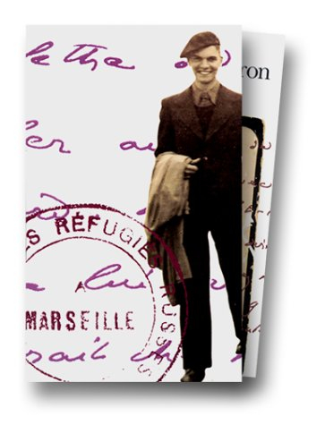 Un silence d'environ une demi-heure