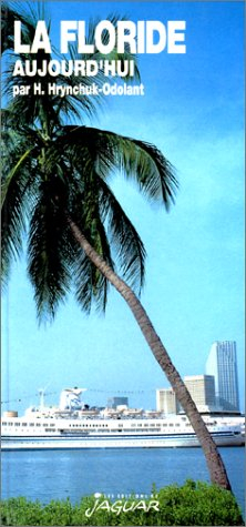 la floride aujourd'hui