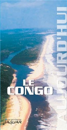 Le Congo