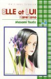 Elle et lui : KareKano. Vol. 6