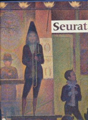 Seurat