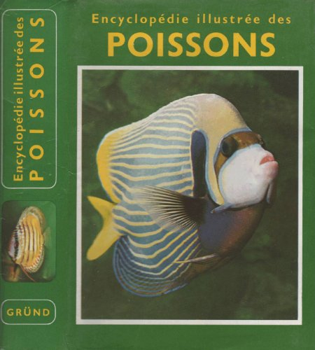 les poissons