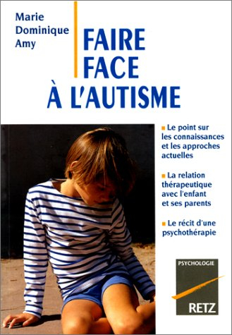 Faire face à l'autisme