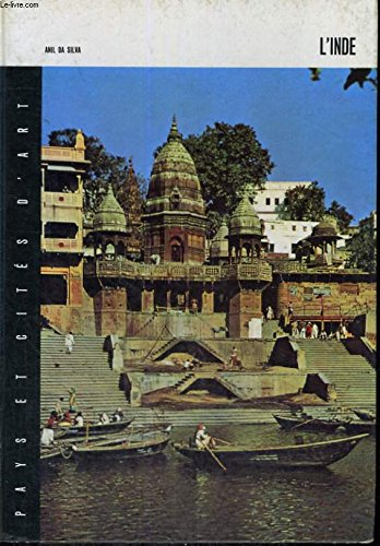 l'inde