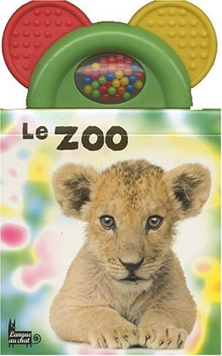 Le zoo