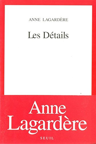 Les détails