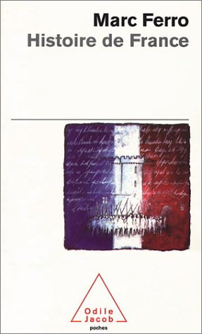 Histoire de France