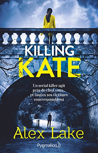 Killing Kate
