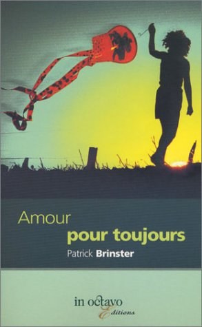 Amour pour toujours