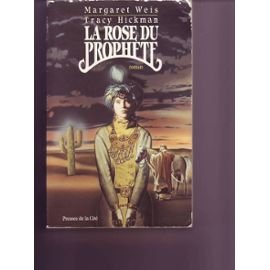 La Rose du Prophète